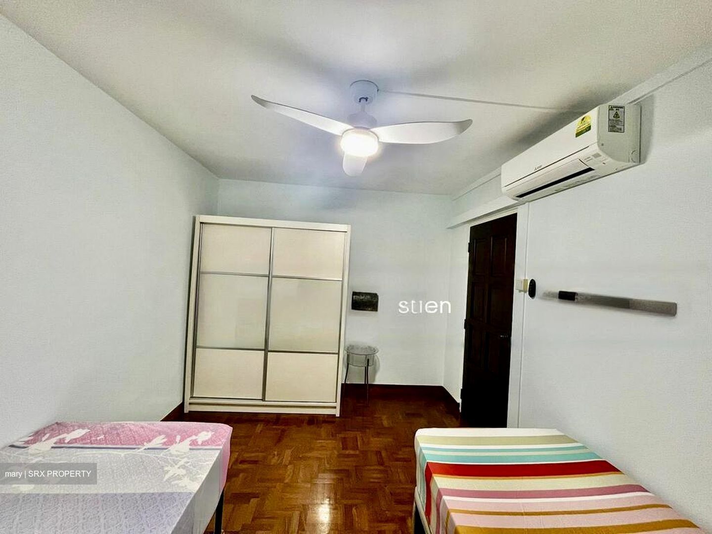 Blk 25 Toa Payoh East (Toa Payoh), HDB 3 Rooms #560809971